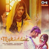 Mukaddar Jyoti Nooran mp3 song ringtone, Mukaddar Jyoti Nooran Ringtone Download - DjPunjab.Com.Mx