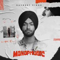 Better Alone Ravneet Singh mp3 song ringtone, Monophobic - EP Ravneet Singh Ringtone Download - DjPunjab.Com.Mx