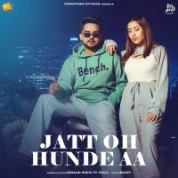 Jatt Oh Hunde Aa Nimaan Sidhu mp3 song ringtone, Jatt Oh Hunde Aa Nimaan Sidhu Ringtone Download - DjPunjab.Com.Mx