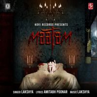 Maatam Lakshya mp3 song ringtone, Maatam Lakshya Ringtone Download - DjPunjab.Com.Mx