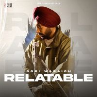 Akh Mere Te Gopi Waraich mp3 song ringtone, Relatable - EP Gopi Waraich Ringtone Download - DjPunjab.Com.Mx