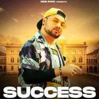 Success Kd Desirock mp3 song ringtone, Success Kd Desirock Ringtone Download - DjPunjab.Com.Mx