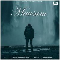 Mausam Armaan Simar mp3 song ringtone, Mausam Armaan Simar Ringtone Download - DjPunjab.Com.Mx
