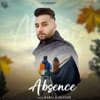 Absence Harvi Harinder mp3 song ringtone, Absence Harvi Harinder Ringtone Download - DjPunjab.Com.Mx