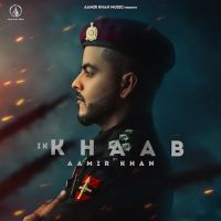 Ik Khaab Aamir Khan mp3 song ringtone, Ik Khaab Aamir Khan Ringtone Download - DjPunjab.Com.Mx
