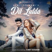 Dil Lutda Sumit Goswami mp3 song ringtone, Dil Lutda Sumit Goswami Ringtone Download - DjPunjab.Com.Mx