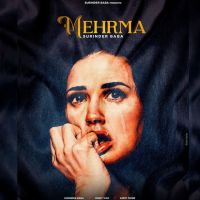 Mehrma Surinder Baba mp3 song ringtone, Mehrma Surinder Baba Ringtone Download - DjPunjab.Com.Mx