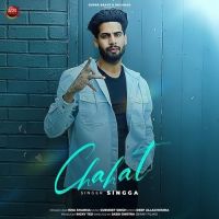 Chahat Singga mp3 song ringtone, Chahat Singga Ringtone Download - DjPunjab.Com.Mx