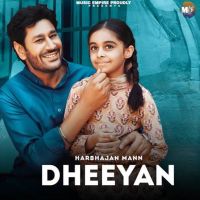 Dheeyan Harbhajan Mann mp3 song ringtone, Dheeyan Harbhajan Mann Ringtone Download - DjPunjab.Com.Mx