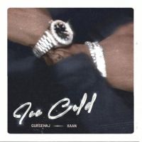 Ice Cold Gursehaj mp3 song ringtone, Ice Cold Gursehaj Ringtone Download - DjPunjab.Com.Mx