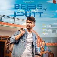 Bebe Da Putt Harry Khoral mp3 song ringtone, Bebe Da Putt Harry Khoral Ringtone Download - DjPunjab.Com.Mx