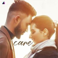 Care Tee Thapar mp3 song ringtone, Care Tee Thapar Ringtone Download - DjPunjab.Com.Mx