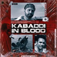 Kabaddi In Blood Nish Kang mp3 song ringtone, Kabaddi In Blood Nish Kang Ringtone Download - DjPunjab.Com.Mx