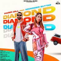 Diamond Harpi Gill, Maninder Buttar mp3 song ringtone, Diamond Harpi Gill, Maninder Buttar Ringtone Download - DjPunjab.Com.Mx