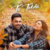 Tu Tokda Sandeep Gill mp3 song ringtone, Tu Tokda Sandeep Gill Ringtone Download - DjPunjab.Com.Mx