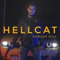 Hellcat Gurluv Gill mp3 song ringtone, Hellcat Gurluv Gill Ringtone Download - DjPunjab.Com.Mx