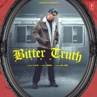 Bitter Truth A Kay mp3 song ringtone, Bitter Truth A Kay Ringtone Download - DjPunjab.Com.Mx