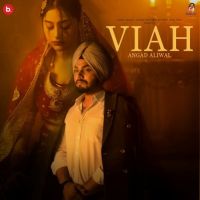 Viah Angad Aliwal mp3 song ringtone, Viah Angad Aliwal Ringtone Download - DjPunjab.Com.Mx