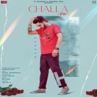 Challa Rabaab PB31 mp3 song ringtone, Challa Rabaab PB31 Ringtone Download - DjPunjab.Com.Mx