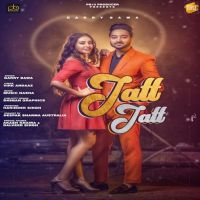 Jatt Jatt Garry Bawa mp3 song ringtone, Jatt Jatt Garry Bawa Ringtone Download - DjPunjab.Com.Mx