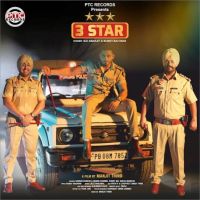 3 Star Bai Amarjit mp3 song ringtone, 3 Star Bai Amarjit Ringtone Download - DjPunjab.Com.Mx