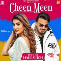 Cheen Meen Mani Singh mp3 song ringtone, Cheen Meen Mani Singh Ringtone Download - DjPunjab.Com.Mx
