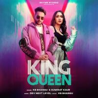 King Queen KB Bhangu, Sumirat Kaur mp3 song ringtone, King Queen KB Bhangu, Sumirat Kaur Ringtone Download - DjPunjab.Com.Mx