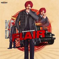 Flair Karamvir Dhumi mp3 song ringtone, Flair Karamvir Dhumi Ringtone Download - DjPunjab.Com.Mx