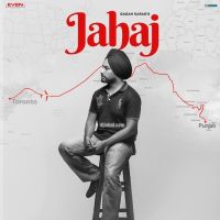Jahaj Gagan Sarao mp3 song ringtone, Jahaj Gagan Sarao Ringtone Download - DjPunjab.Com.Mx