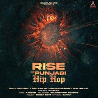 Good Feel Sultaan, Gavy Dhaliwal mp3 song ringtone, Rise of Punjabi Hip Hop (EP) Sultaan, Gavy Dhaliwal Ringtone Download - DjPunjab.Com.Mx