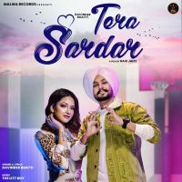 Tera Sardar Davinder Bhatti mp3 song ringtone, Tera Sardar Davinder Bhatti Ringtone Download - DjPunjab.Com.Mx
