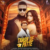 Tash De Patte Bhanu Pandit mp3 song ringtone, Tash De Patte Bhanu Pandit Ringtone Download - DjPunjab.Com.Mx
