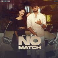 No Match Guri Guri Gill mp3 song ringtone, No Match Guri Guri Gill Ringtone Download - DjPunjab.Com.Mx