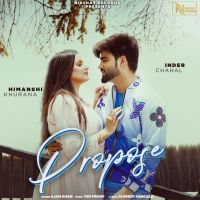 Propose Ajam Khan mp3 song ringtone, Propose Ajam Khan Ringtone Download - DjPunjab.Com.Mx