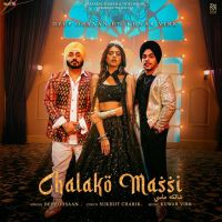 Chalako Massi Deep Ohsaan mp3 song ringtone, Chalako Massi Deep Ohsaan Ringtone Download - DjPunjab.Com.Mx