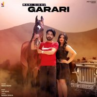 Garari Mani Sidhu mp3 song ringtone, Garari Mani Sidhu Ringtone Download - DjPunjab.Com.Mx
