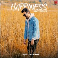 Happiness Gavvy Sidhu mp3 song ringtone, Happiness Gavvy Sidhu Ringtone Download - DjPunjab.Com.Mx