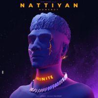 Nattiyan Homeboy mp3 song ringtone, Nattiyan Homeboy Ringtone Download - DjPunjab.Com.Mx
