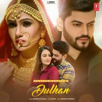 Dulhan Sangram Hanjra mp3 song ringtone, Dulhan Sangram Hanjra Ringtone Download - DjPunjab.Com.Mx