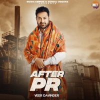 After PR Veer Davinder mp3 song ringtone, After PR Veer Davinder Ringtone Download - DjPunjab.Com.Mx