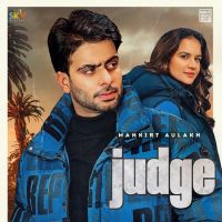 Judge Mankirt Aulakh mp3 song ringtone, Judge Mankirt Aulakh Ringtone Download - DjPunjab.Com.Mx
