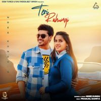 Teri Rahungi Ndee Kundu mp3 song ringtone, Teri Rahungi Ndee Kundu Ringtone Download - DjPunjab.Com.Mx