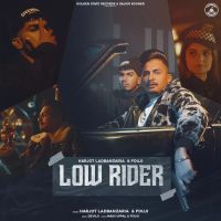 Low Rider Harjot Ladbanzaria, Fouji mp3 song ringtone, Low Rider Harjot Ladbanzaria, Fouji Ringtone Download - DjPunjab.Com.Mx