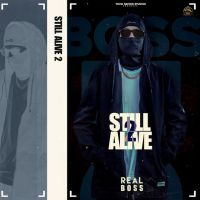 Still Alive 2 Real Boss mp3 song ringtone, Still Alive 2 Real Boss Ringtone Download - DjPunjab.Com.Mx