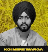 Koi Mere Warga Juss mp3 song ringtone, Koi Mere Warga Juss Ringtone Download - DjPunjab.Com.Mx