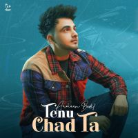 Tenu Chad Ta Armaan Bedil mp3 song ringtone, Tenu Chad Ta Armaan Bedil Ringtone Download - DjPunjab.Com.Mx