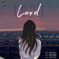 Lord Justin Bains, Nave Suave mp3 song ringtone, Lord Justin Bains, Nave Suave Ringtone Download - DjPunjab.Com.Mx