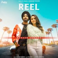 Reel Rabab Sandhu mp3 song ringtone, Reel Rabab Sandhu Ringtone Download - DjPunjab.Com.Mx