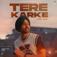 Tere karke (For you) Karma mp3 song ringtone, Tere karke (For You) Karma Ringtone Download - DjPunjab.Com.Mx