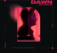 Dawn Bali Dhillon, Wazir Patar mp3 song ringtone, Dawn Bali Dhillon, Wazir Patar Ringtone Download - DjPunjab.Com.Mx